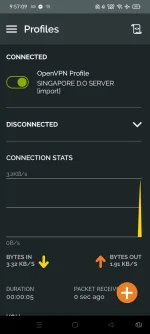 Screenshot_2023-01-08-09-57-10-28_022e3cab1c7185a33262f5344446c522.webp Screenshot_2023-01-08-09-57-10-28_022e3cab1c7185a33262f5344446c522.webp