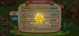 Screenshot_20230108_100145_com.phlpay.slots.game.webp