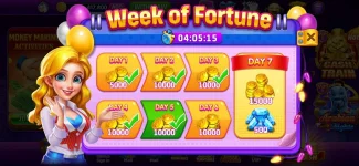 Screenshot_20230108_100126_com.phlpay.slots.game.webp Screenshot_20230108_100126_com.phlpay.slots.game.webp
