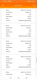 Screenshot_20230108_100846_com.kotlin.sbapp.webp Screenshot_20230108_100846_com.kotlin.sbapp.webp
