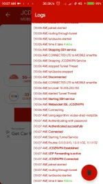 Screenshot_2023-01-08-10-07-06-995_com.jc.vpn.webp