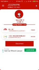 Screenshot_2023-01-08-10-07-11-012_com.jc.vpn.webp