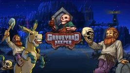 20201210_graveyardkeeper_1.jpg 20201210_graveyardkeeper_1.jpg