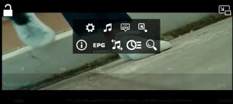 Screenshot_20230108_052804_IPTV Extreme Pro.webp