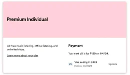 1 year spotify account.webp