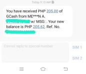 322353185_997219851241498_4341201800191791905_n.webp