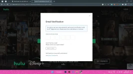 1673145420240.webp