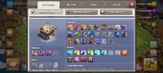 Screenshot_2023-01-08-10-53-57-672_com.supercell.clashofclans.webp