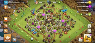 Screenshot_2023-01-08-10-53-45-722_com.supercell.clashofclans.webp