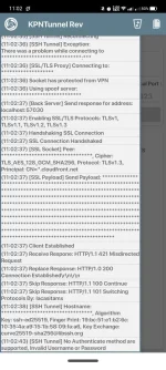 Screenshot_2023-01-08-11-02-48-50.webp