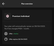 Screenshot_20230108_111959_Spotify.webp