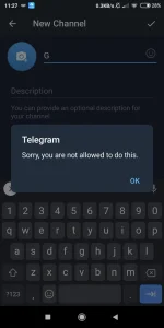 Screenshot_2023-01-08-11-27-50-848_org.telegram.messenger.webp