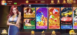 Screenshot_20230108_113519_com.game.szyh.webp