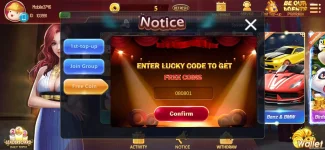 Screenshot_20230108_113419_com.game.szyh.webp