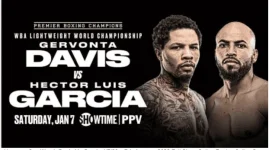 davis vs garcia.PNG