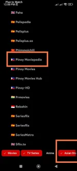 Screenshot_2023-01-08-12-08-31-812-edit_com.lagradost.cloudstream3.prerelease.webp
