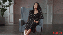 200.gif