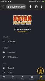 Screenshot_2023-01-08-12-29-04-925_com.android.chrome.webp