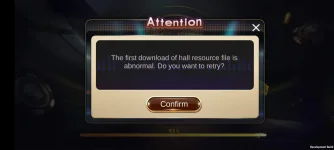 Screenshot_20230108_130405_com.game.szyh.webp