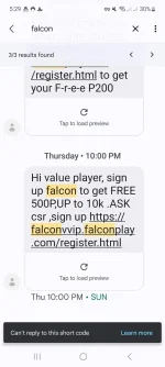 Screenshot_20230108_052948_Messages.webp