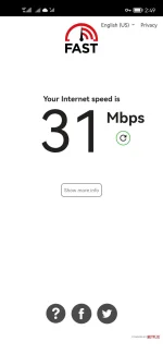 Screenshot_20230108_144922_com.netflix.Speedtest.webp