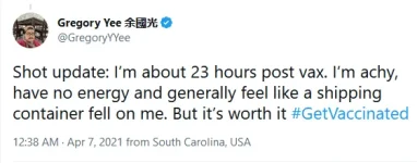 1673162049270.png