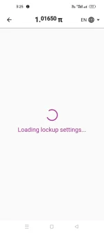 Screenshot_2023-01-08-15-25-18-69_2846feb41f9b5cb675f80f9baa9a118c.webp