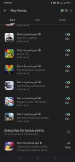 Screenshot_2023-01-08-15-39-54-46_b5a5c5cb02ca09c784c5d88160e2ec24.webp Screenshot_2023-01-08-15-39-54-46_b5a5c5cb02ca09c784c5d88160e2ec24.webp