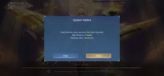 Screenshot_2023-01-08-16-24-50-578_com.mobile.legends.webp
