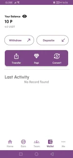 Screenshot_20230108_165442_com.papi.network.webp