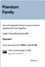 Screenshot_2023-01-08-17-23-26-19.jpg