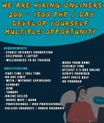 ONLINE JOB.jpg ONLINE JOB.jpg