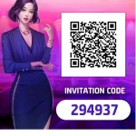1673172087613.webp