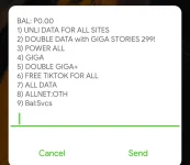 Screenshot_20230108-180637.webp Screenshot_20230108-180637.webp