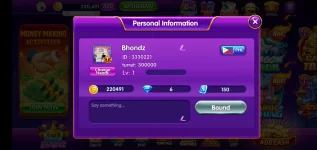 Screenshot_2023-01-08-18-21-06-388_com.phlpay.summer.game.webp