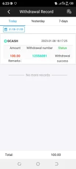 Screenshot_20230108-182303.webp