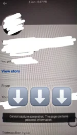 Screenshot_2023-01-08-19-18-07-90_99c04817c0de5652397fc8b56c3b3817.webp