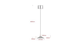 struckdesign-Temp0016.webp