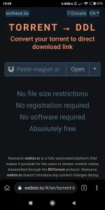 Screenshot_2023-01-08-19-59-55-983_com.kiwibrowser.browser.webp Screenshot_2023-01-08-19-59-55-983_com.kiwibrowser.browser.webp