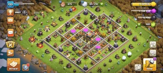 Screenshot_20230108-200256_Clash_of_Clans.png