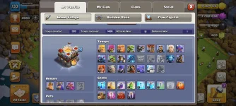 Screenshot_20230108-200306_Clash_of_Clans.png