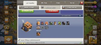 Screenshot_20230108-200315_Clash_of_Clans.png