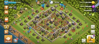Screenshot_20230108-200353_Clash_of_Clans.png