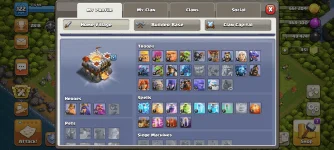 Screenshot_20230108-200401_Clash_of_Clans.png