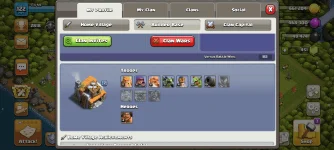 Screenshot_20230108-200404_Clash_of_Clans.png