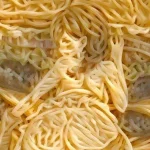 Noodles uwu.webp