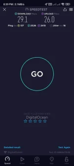 Screenshot_2023-01-08-20-39-43-105_org.zwanoo.android.speedtest.webp