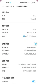 Screenshot_2023-01-08-22-08-13-47_bebc5b24fcfa09fec0f188d50da87968.webp Screenshot_2023-01-08-22-08-13-47_bebc5b24fcfa09fec0f188d50da87968.webp