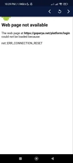 Screenshot_2023-01-08-22-29-19-842_com.goperya.player.webp