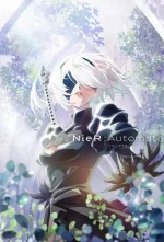 a2.jpg